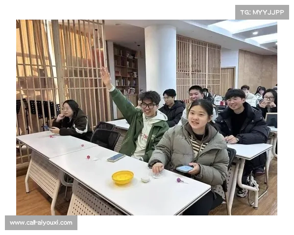 马梅洛迪日落校园计划正式启动 助力学子创新发展与多元文化融合 马梅洛迪日落校园计划正式启动 助力学子创新发展与多元文化融合