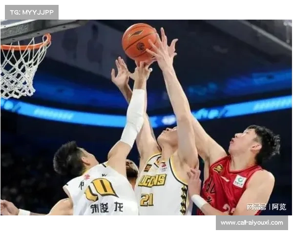 全运会辽宁队韩德君赵继伟领衔 热身赛检验阵容深度成关键 全运会辽宁队韩德君赵继伟领衔 热身赛检验阵容深度成关键
