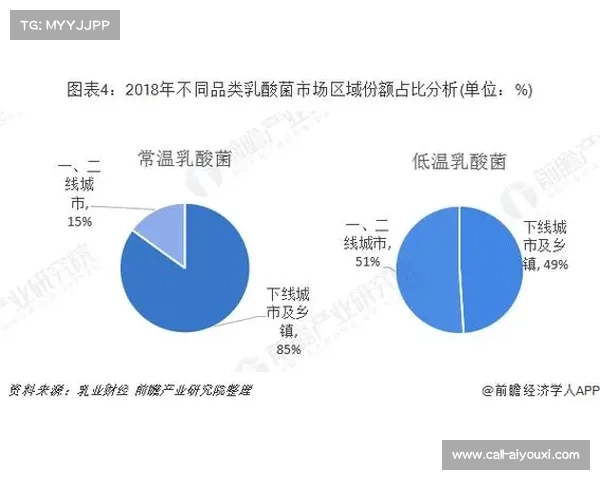 莱比锡红牛中国工厂遭投诉 被指饮料成分与欧洲版存在差异 莱比锡红牛中国工厂遭投诉 被指饮料成分与欧洲版存在差异
