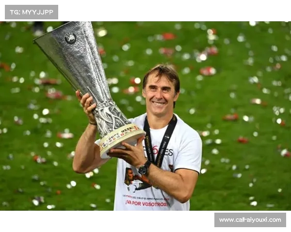 塞维利亚中场回忆洛佩特吉哭着道歉后悔不让我踢欧联 塞维利亚中场回忆洛佩特吉哭着道歉后悔不让我踢欧联