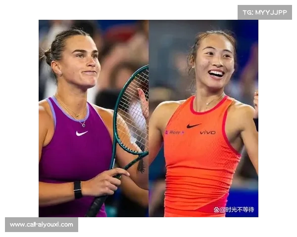 武汉网球公开赛阵容强大 12位大满贯冠军和4位前世界第一同场竞技 武汉网球公开赛阵容强大 12位大满贯冠军和4位前世界第一同场竞技