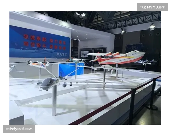 低空改革助力航空运动发展 空域审批提效赛事运营成本降三成