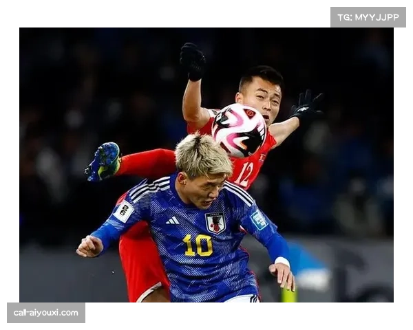 朴礼英李义京决赛双双传射 朝鲜中场组合威力十足