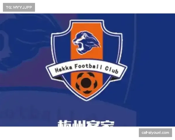 梅州客家连续两年降级 失去递补资格将战中甲