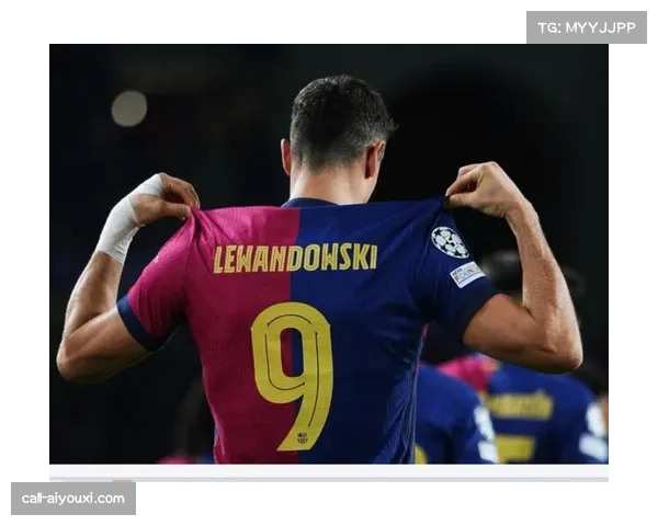 巴萨高位逼抢结合快速传导 主场强势攻防效率联赛居首