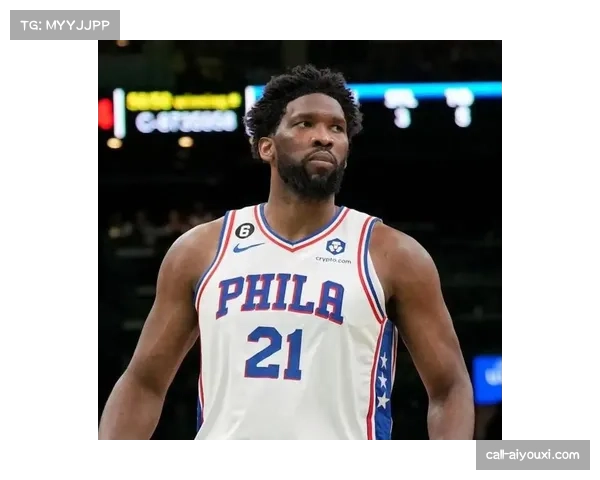 76人大前锋位置存在明显真空 阵容深度缺陷恐制约恩比德发挥