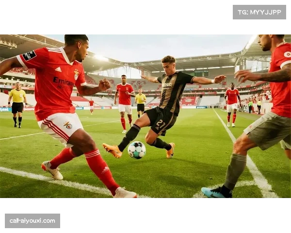 欧冠赛事节奏加快 数据揭示肌肉伤病概率增加两成