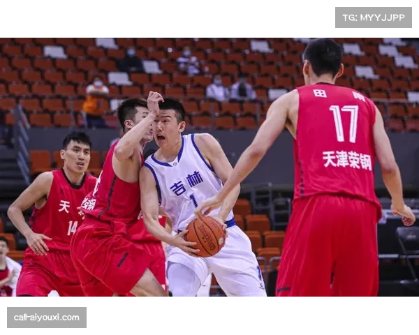 宁波男篮找到自己的诸葛亮 刘家成策划让球队蜕变