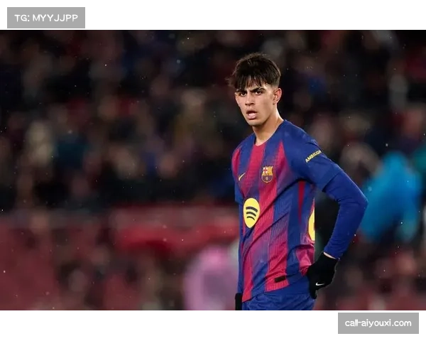 巴萨年轻球员表现亮眼 贝尔纳尔闪击破门展现潜力