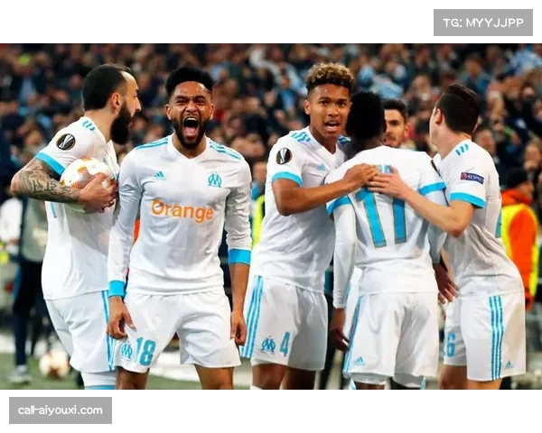 斯特拉斯堡主场防守稳固 场均失球仅0.56成抢分保障