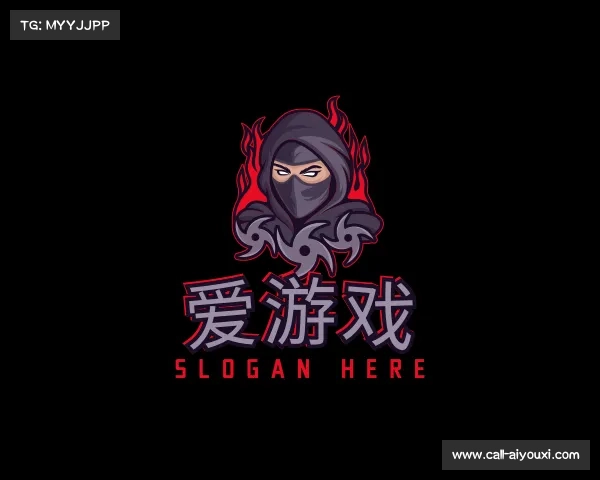 介绍爱游戏